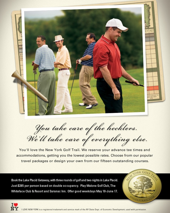 Thank you have a good day nyc image