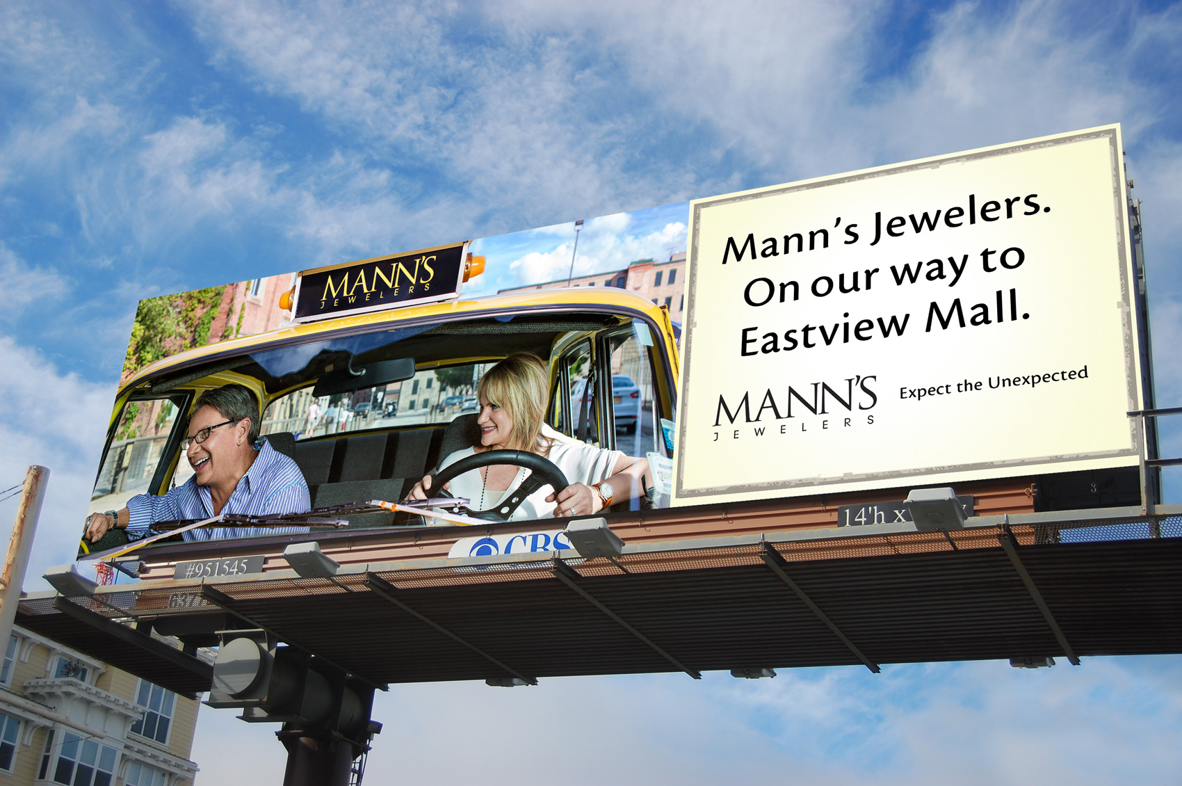 manns_4_billboard1