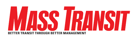 mass-transit-logo_cropped