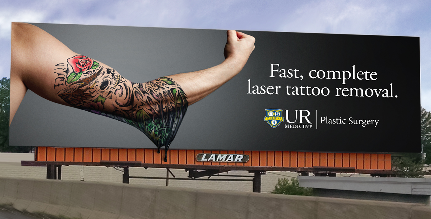 URMC-Tattoo-Billboard1